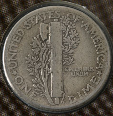 The Patriotic Coins Of World War Ii Ebth