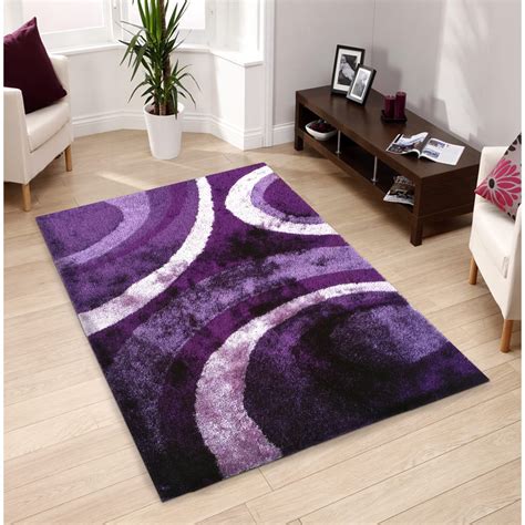 Buy 5x8 6x9 Rugs Online At Our Best Area Rugs Deals