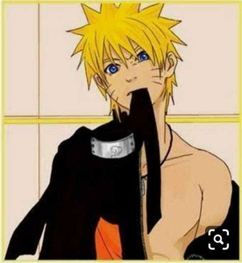 Feliz Cumpleaños Naruto 🎂🎂🎂 Imágenes Saxy Naruto Naruto Uzumaki Naruto Anime