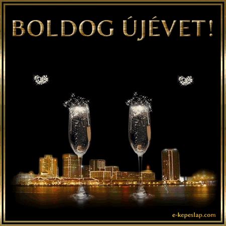 Sziasztok party arcok fiuk es lanyok elobbszor boldog uj evet mindenkinek megerkezet 2019 mixem cime boldog uj evet b.u.e.k hallgasd es elvezd like es oszd meg koszonom szepen ebbe az ebbe is. Újévi animált gif képeslap buborék játékkal ...