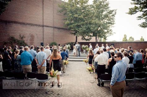 Find your dream wedding venue with wedding spot, the only site offering instant price estimates across thousands of wedding locations. pocket park in holland, mi | Michigan wedding, Park