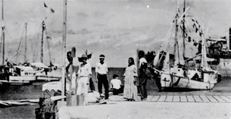 Why History Channel’s Getting Duped on Amelia Earhart Matters