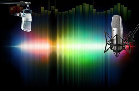 Official streams from mediacorp's 11 radio stations. fondo-radio - Radio Impacto