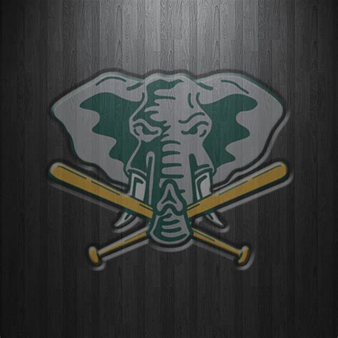 Maybe you would like to learn more about one of these? 46+ Oakland Athletics Wallpaper on WallpaperSafari