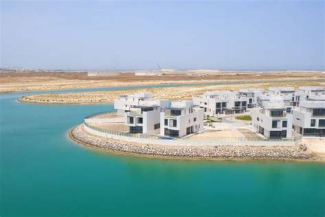 Abu Dhabi Property Market Uae Property Guide