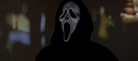 Scream 5 Officially Wraps Not Due Out Until Jan 2022 Horror News