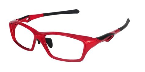 Prescription Sports Glasses Goggles And Sunglasses Rx Safety Usa