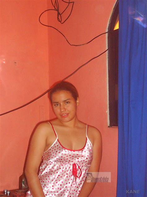 Pavas Famosas Diana De Mexico Desnuda Fotos Amateur