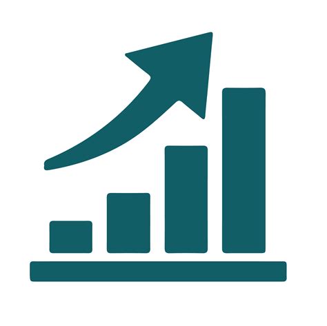 ultipro clipart 10 free Cliparts | Download images on Clipground 2024