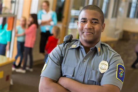 Security guards help many people in the world. Security Guard Houston TX