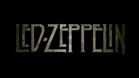 Led Zeppelin 4k Wallpapers Top Free Led Zeppelin 4k Backgrounds