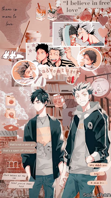 Pin on anime aesthetic