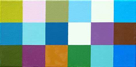 What people are saying about jill keller peters: JILL KELLER PETERS - Artist - BLOG