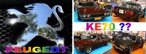 Spek tinted kereta ikut jpj. Fire Starting Automobil: Info Kereta