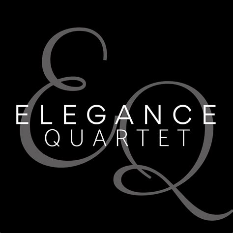 Elegance Quartet