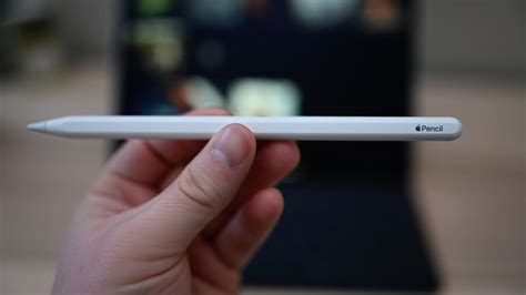 Apple Pencil Release Dates Features Prices