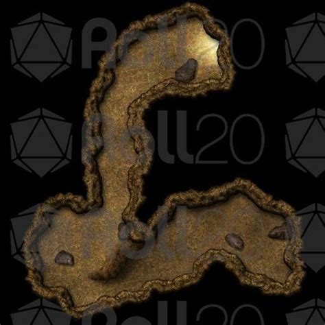 ‧ can watch the jpg ,gif and video post. Map Pack V22 Caves | Roll20 Marketplace: Digital goods for online tabletop gaming