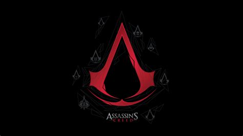 1920x1080 Assassins Creed Game Art 4k Laptop Full Hd 1080p Hd 4k