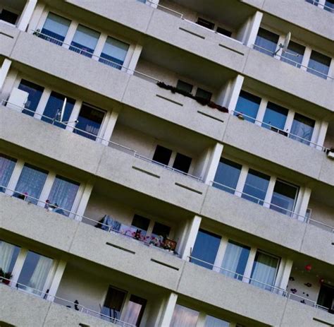 (zv) der eigentümerverband haus & grund deutschland forderte heute noch einmal die bundesregierung auf, in der krise mieter, private vermieter und selbstnutzende haus. Haus und Grund: Mietpreisbremse nicht einführen - WELT
