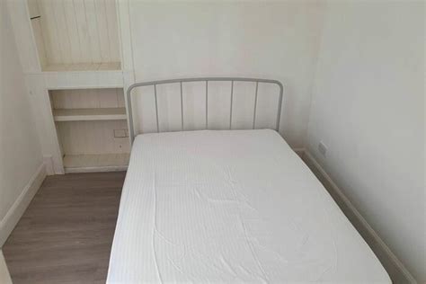 Find out who amongst your friends and your friends of. 1 Bedroom Flat To Rent In Rosebery Place, Inverness IV2