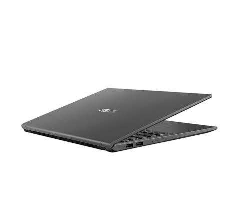 Asus Vivobook X512ja Core™ I7 1065g7 Ram 8gb Ssd 256gb