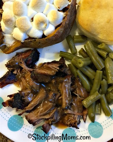 We did not find results for: Slow Cooker Beef Onion Chuck Roast Recipe