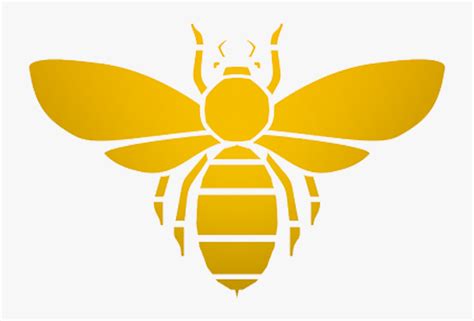 Bee Home Logo Png