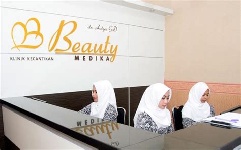 √ Daftar Klinik Kecantikan Di Malang Lengkap Dengan Alamatnya