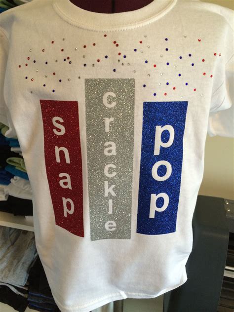 4th of July shirts. | Fourth of july, 4th of july, July 4th