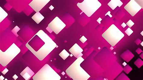 You can easily make the background of any image transparent. Color Square (Free Motion Background) - YouTube