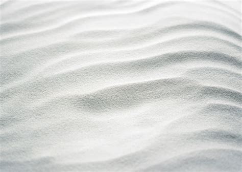 Download White Sand Wallpaper By Jgarner3 White Sands Wallpapers