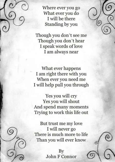 Pin By Jennifer Whittle On Mom Grieving Quotes Father Quotes