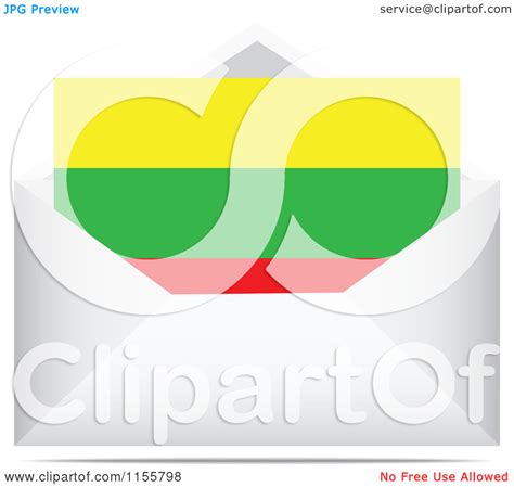 Lithuanian Clipart 20 Free Cliparts Download Images On Clipground 2024