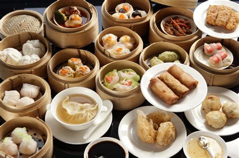 Dimmer, dimmest [me < oe, akin to on dimmr, dark < ie base * dhem , to dim — ► adjective (dimmer, dimmest) 1) (of a light or illuminated object) not shining brightly or. Decoding Dim Sum - HelpGoAbroad