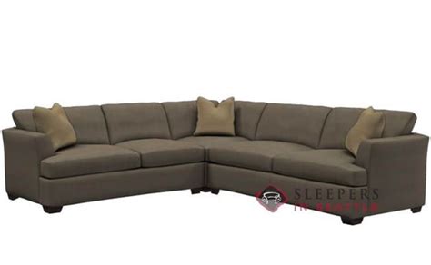 customize and personalize berkeley true sectional fabric sofa by savvy true sectional size