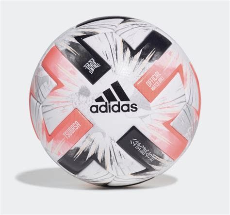 No ge.globo você encontra a melhor cobertura sobre o futebol e outros esportes, no brasil e no mundo: Bola do torneio de futebol das Olimpíadas de Tóquio é ...