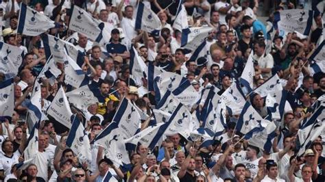 We show you the goals, assists, games, minutes played and all the statistics, among other data from kounde in laliga santander 2020/21. Fichajes Real Madrid | El Tottenham se acerca a Jules ...