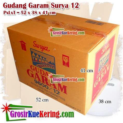 Di gudang garam, kami percaya bahwa sdm merupakan aset utama yang berperan penting dalam mencapai keberhasilan bisnis serta tujuan perusahaan lainnya. Jual kardus rokok bekas di Semarang