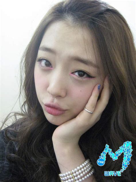 10 Idols That Prove Beauty Marks Are SO Underrated | K-Pop ...