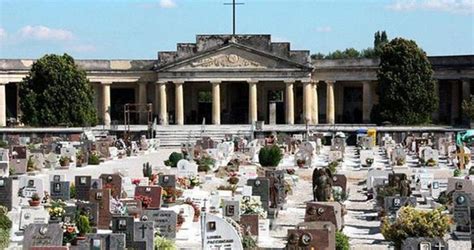 Banca di verona credito cooperativo cadidavid scpa: San Giovanni Lupatoto. Cimiteri: tariffe sotto accusa ...