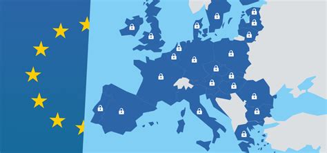 What do you need to do? What GDPR Means for the Translation Industry | Wolfestone