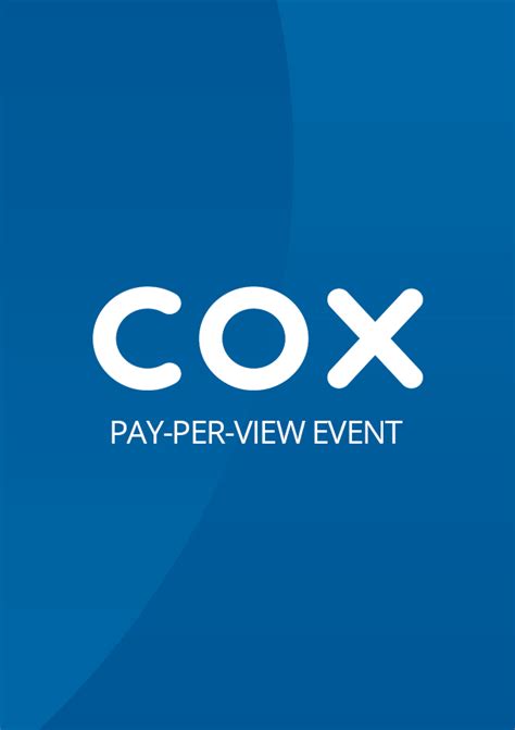 Colombia vs argentina prediction was posted on: Soccer: Colombia vs. Argentina | Cox On Demand