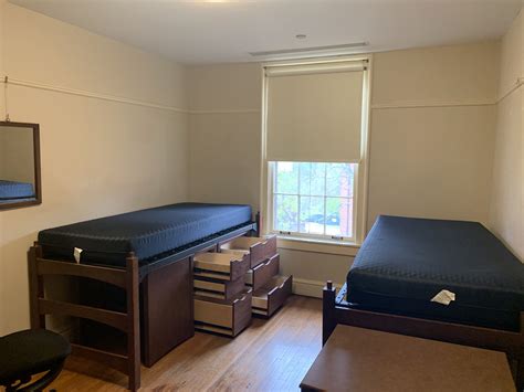 These are much more affordable options to get a quick. Peabody 301, 2020 in 2020 | Home, Home decor, Furniture