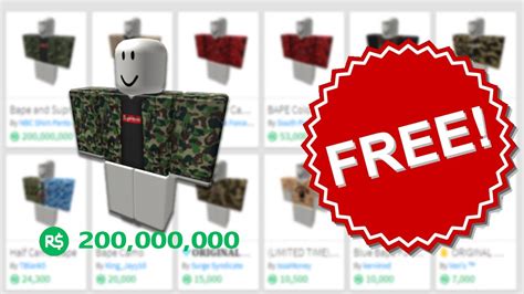 Roblox protocol and click open url: Free Cool T Shirts In Roblox | RLDM