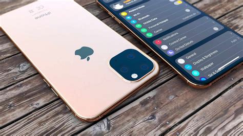 Should You Buy Iphone 11 Or Wait For The Iphone 12 Ilounge