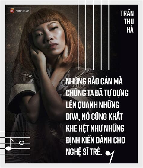 Lúc đó, hậu thường xuyên bị những trận đòn do chăm mách lẻo thầy cô khi có bạn không chịu làm bài tập, mất trật tự, không đeo khăn quàng và vô vàn lỗi lặt vặt khác. Nếu Hà Trần muốn hát Anh cứ đi đi thì chẳng ai có quyền ...