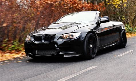 We analyze hundreds of thousands of used cars daily. Manhart MH3 V8 R Biturbo used to be a E93 BMW M3 | BMW Car Tuning