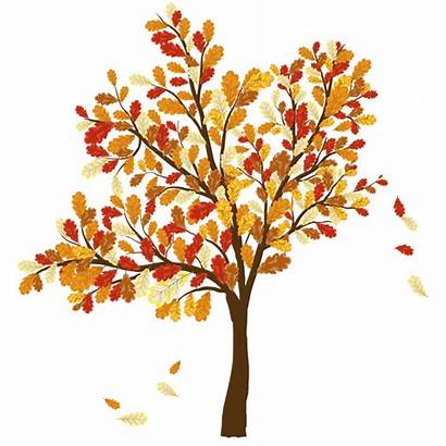 Fall Clip Leaves Clipart Clipartion