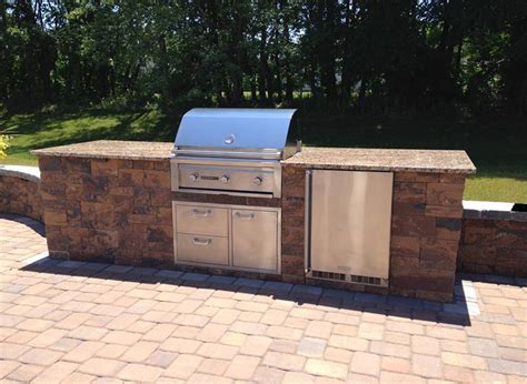 Research ocean county real estate market trends and find homes for sale. Landscaping | Ocean County, NJ | Design & Installation