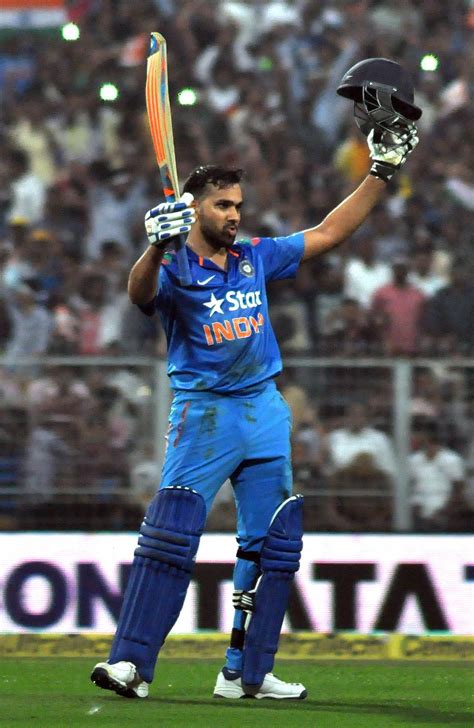 View 4 rohit sharma pictures ». Rohit Sharma Wallpapers - Wallpaper Cave